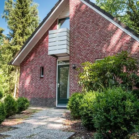 Vosseveen 62 * Zelhem